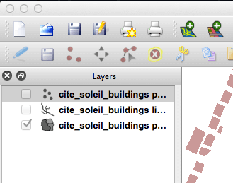 ../../../_images/qgis_layer_off.png