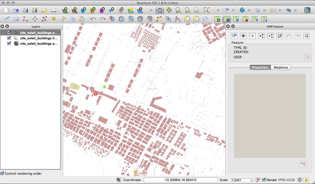 ../../../_images/qgis_layers.png