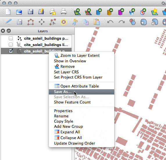 ../../../_images/qgis_save_as.png