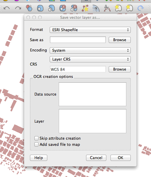../../../_images/qgis_save_as_dialog.png