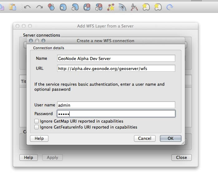 ../../../_images/qgis_wfs_add_2.jpg