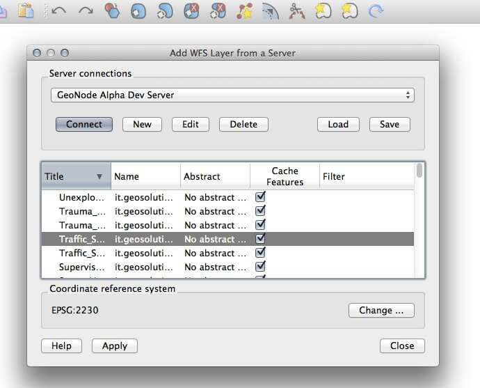 ../../../_images/qgis_wfs_add_3.jpg