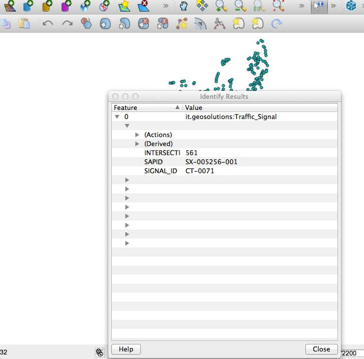 ../../../_images/qgis_wfs_identify.jpg