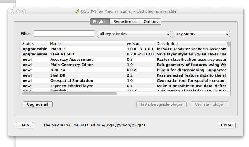 ../../../_images/qgis_wfs_installer.jpg