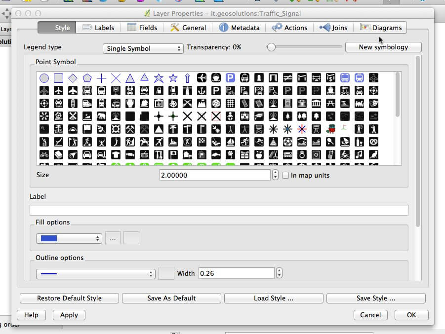 ../../../_images/qgis_wfs_style.jpg