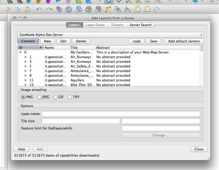 ../../../_images/qgis_wms_add_7.jpg