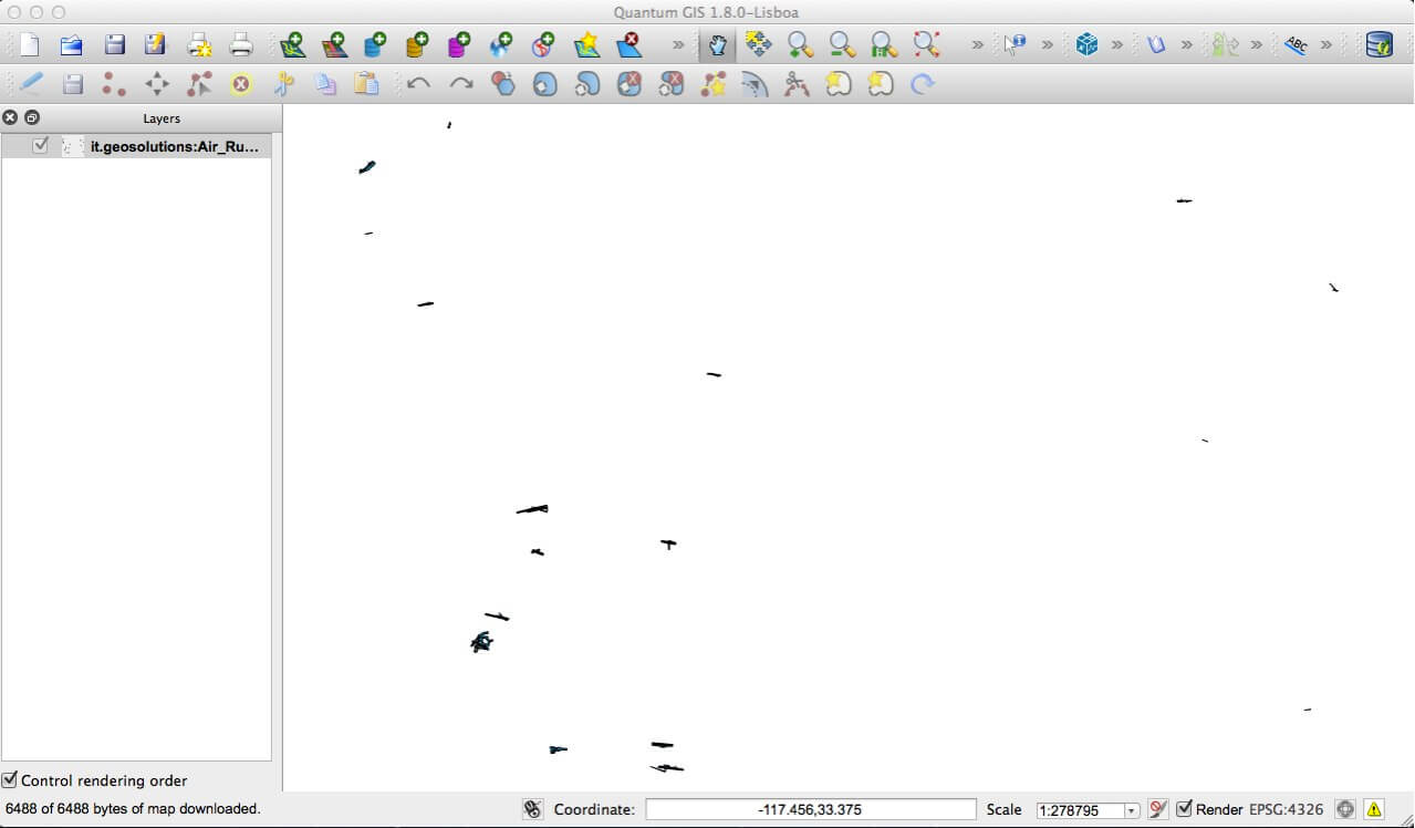 ../../../_images/qgis_wms_layer.jpg