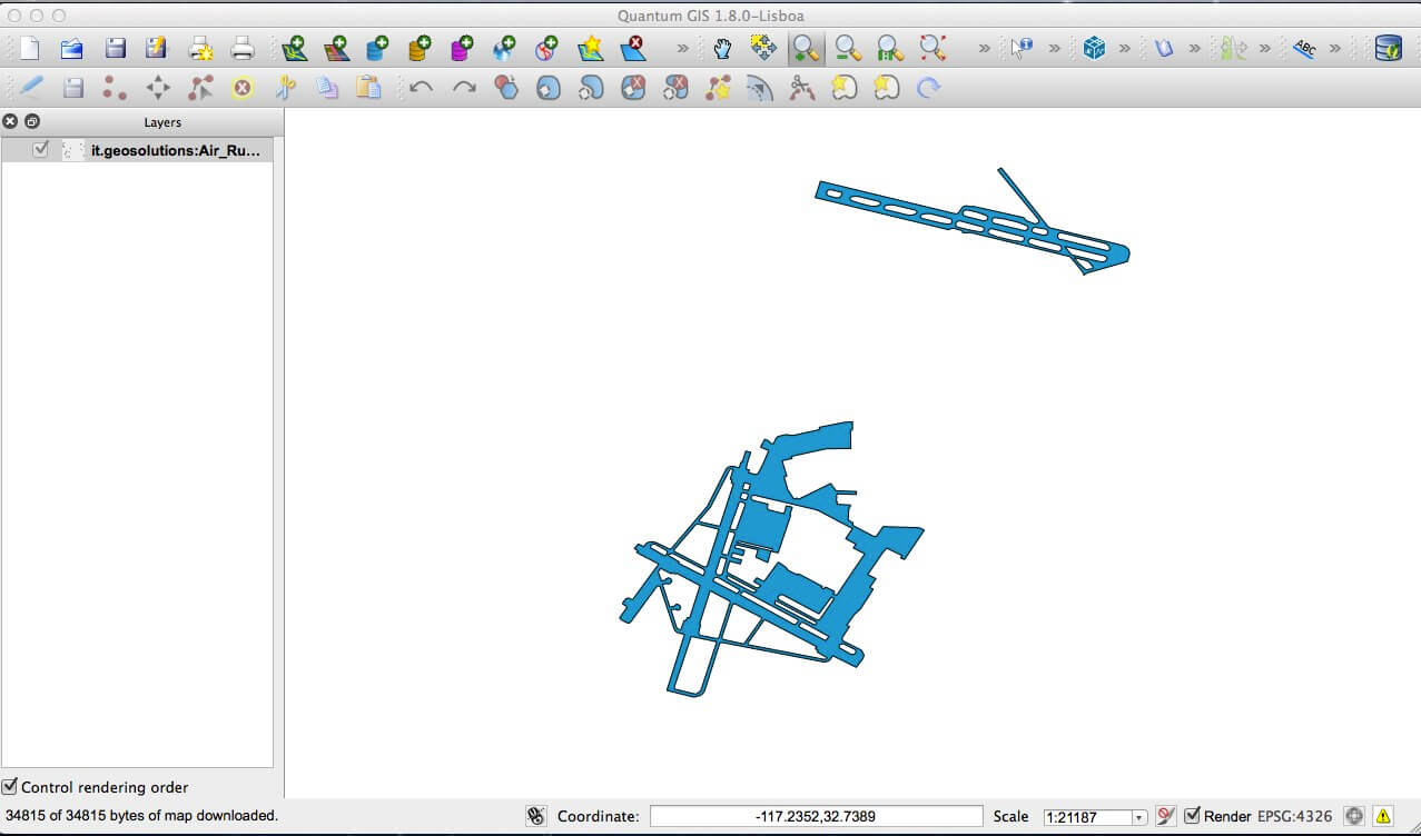 ../../../_images/qgis_wms_layer_zoom.jpg