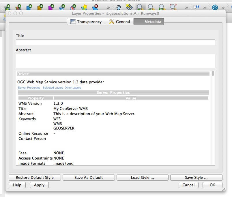 ../../../_images/qgis_wms_metadata.jpg