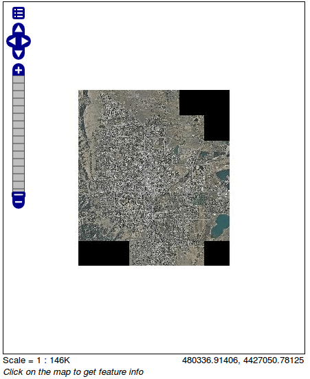../../../../_images/raster7.png