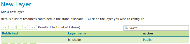 ../../../../_images/raster_hillshade.png