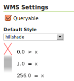 ../../../../_images/raster_hillshade_defaultstyle.png