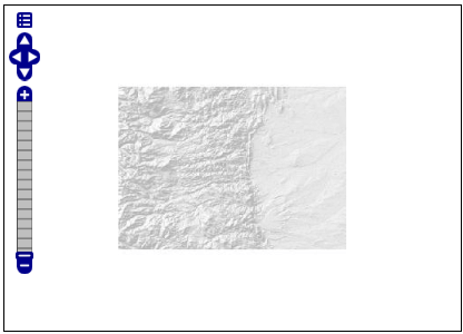 ../../../../_images/raster_hillshade_preview.png