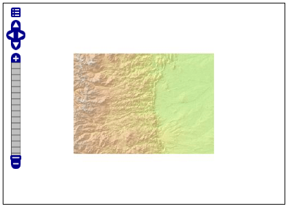 ../../../../_images/raster_overlay.png