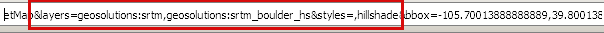 ../../../../_images/raster_overlay_2layers.png