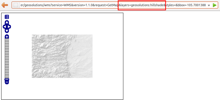 ../../../../_images/raster_overlay_url.png