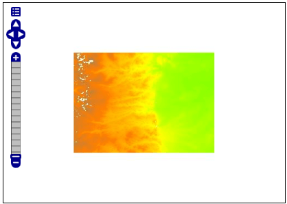 ../../../../_images/raster_srtm.png