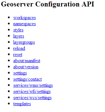 ../../../../_images/rest_browser_1.png