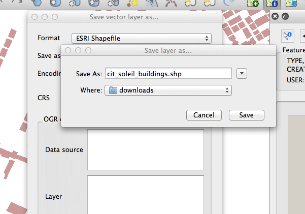 ../../../_images/save_layer_path.png