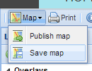 ../../../_images/savemaplink.png