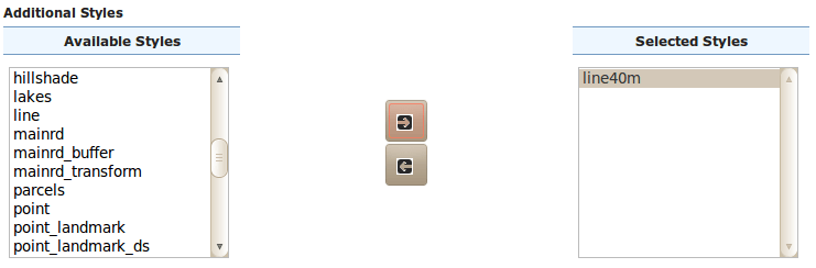 ../../../../_images/secondary-line-uom.png