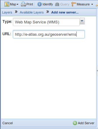 ../../../_images/serverurltype.png