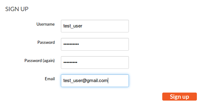 ../../../_images/sign_up_test_user.png