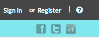 ../../../_images/signin.png