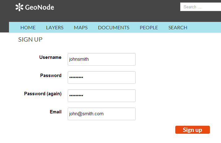 ../../../_images/signup.png