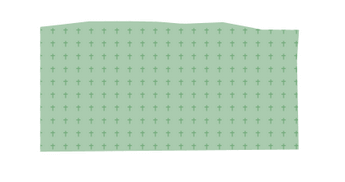 ../../../../_images/sld_create2.png