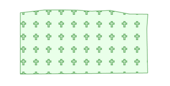 ../../../../_images/sld_create2b.png