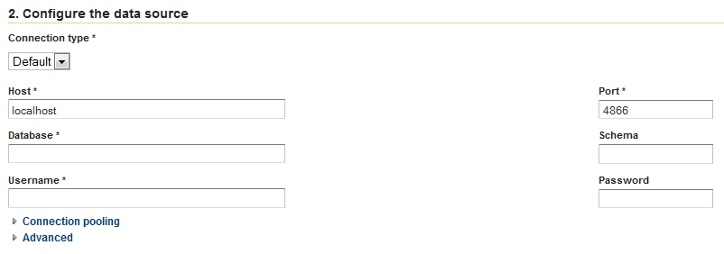 ../../../../_images/sources_sqlserver.png