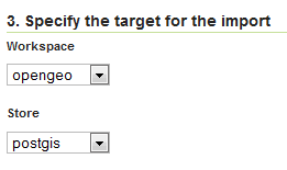 ../../../../_images/sources_target.png