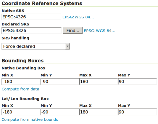 ../../../../_images/sqlviews_plainsql_bbox.png