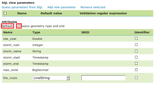 ../../../../_images/sqlviews_plainsql_refresh.png