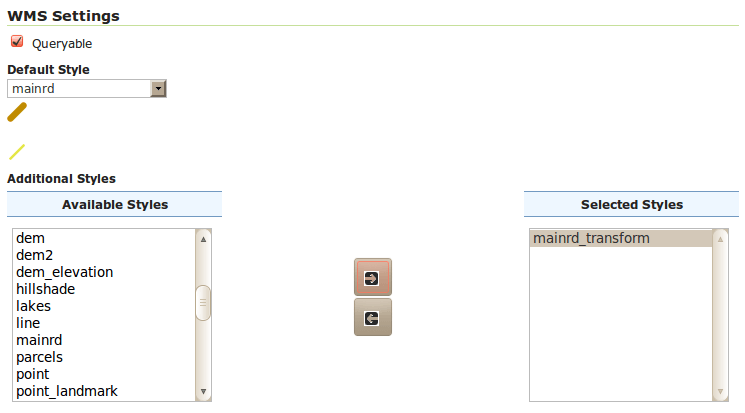 ../../../../_images/tx_secondary_style.png