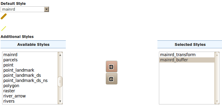 ../../../../_images/tx_secondary_style_buffer.png