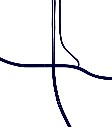 ../../../../_images/uom-zoom2.png