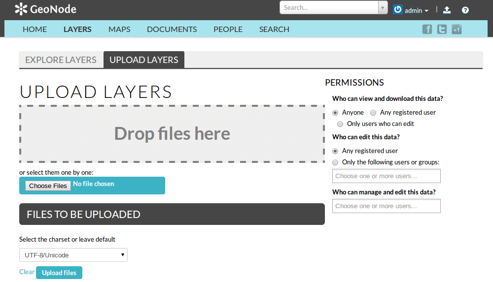 ../../../_images/uploadform.png