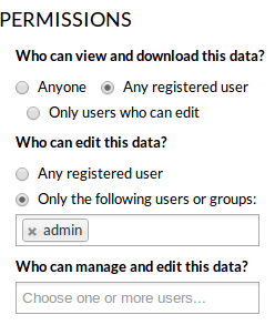 ../../../_images/uploadpermissions.png