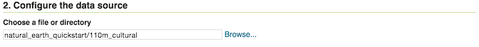 ../../../../_images/using_directory.png