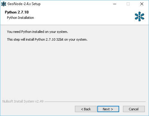 ../../../_images/win_install_15.jpg