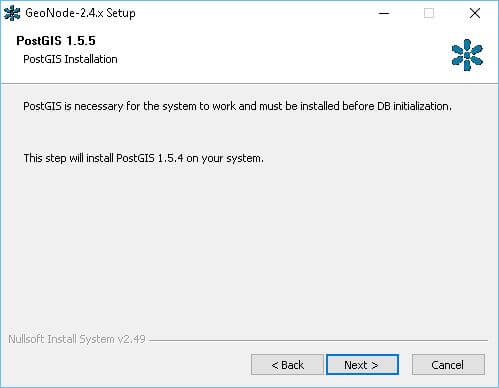 ../../../_images/win_install_20.jpg