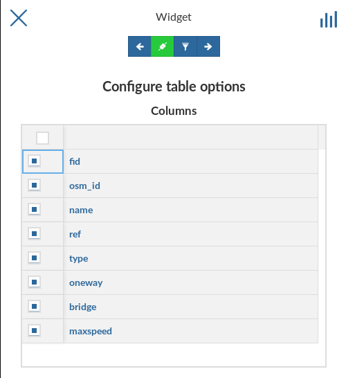 ../../../_images/table_widget_columns.png