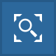 zoom_to_layer_extent_button